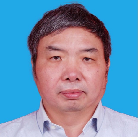 刘二根