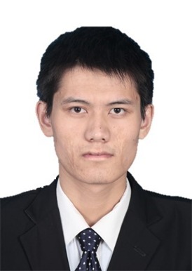 余九