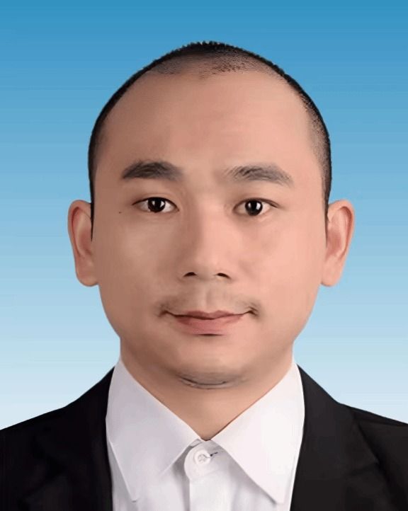 罗国亮
