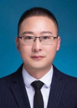 张跃进