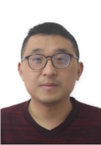 邓芳明