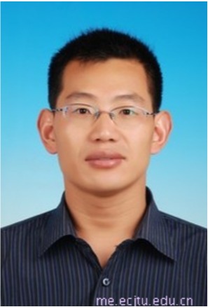 赵怀瑞